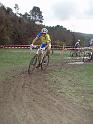 2011-11-11 Cyclocross Montferrat 03